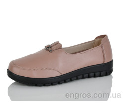 Туфли Baolikang